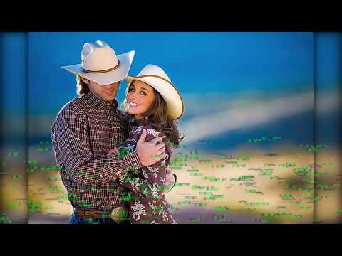 Wait a Minute   The Notorious Cherry Bombs Lyrics