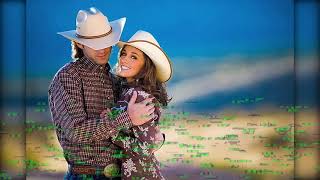 Wait a Minute   The Notorious Cherry Bombs Lyrics