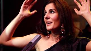 DIANA NAVARRO - Alegrías de Paloma