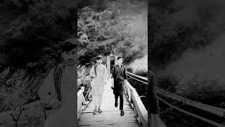 Download lagu Beautiful video #cover #music #storywa #liriklagu #viralvideo mp3