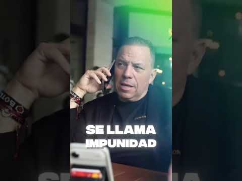 vamos a ordenar nuestra casa