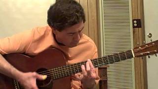 Peter Lang - When Kings Come Home