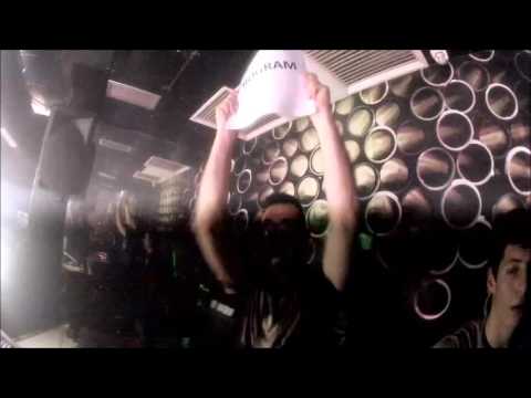 SuggaDaddy   @ Opium Vodice