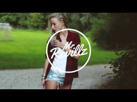 Sebastien   High On You ft  Hagedorn