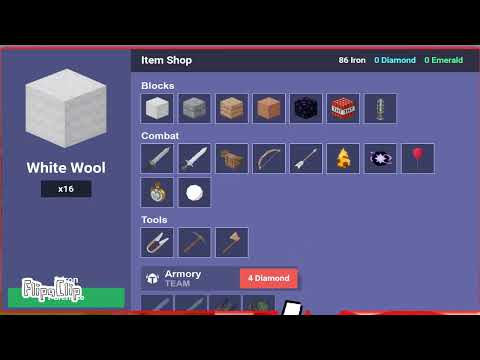 Lumen and ember kit be like @chubsanimations