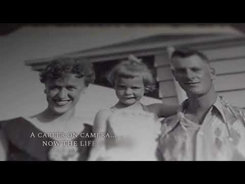 Nancy Zieman: Extraordinary Grace