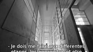 dr west skit Eminem Relapse Première chanson de l'album 2009 traduction fr sous titres