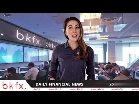 BKFX EN - Latest breaking news and headlines 25-01-2022