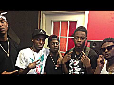 !!!FTF!!! REALTRAPSH!T-PDG//DOA