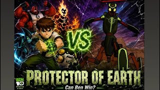 Download lagu VILGAX VS BEN 10 – FINAL BOSS FIGHT! | Protector of Earth Ending 🟢 #BEN10ProtectorofEarth #ben10 mp3 Download lagu VILGAX VS BEN 10 – FINAL BOSS FIGHT! | Protector of Earth Ending 🟢 #BEN10ProtectorofEarth #ben10 mp3