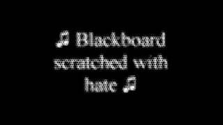 Muse Micro Cuts with Lyrics ♫