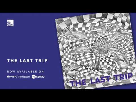 Heerhorst - 1001 [Stil vor Talent]