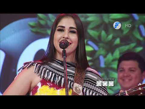 GRUPO OASIS   -  SELECCIÓN DE POLKAS