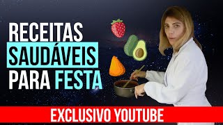 Miniatura do vídeo