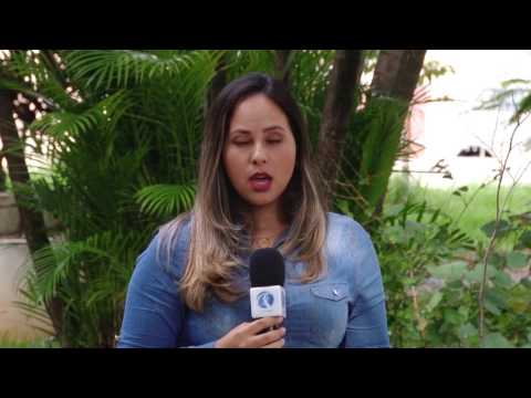 Prefeitura de Limeira abre 85 vagas para concurso