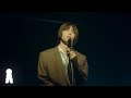 Rocco Baby Blue Official Video