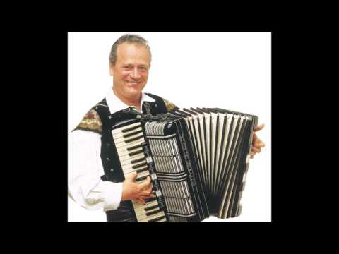 Ansambel bratov Avsenik - Nepozabni dnevi