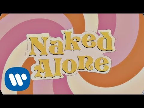 L Devine Indiia Naked Alone