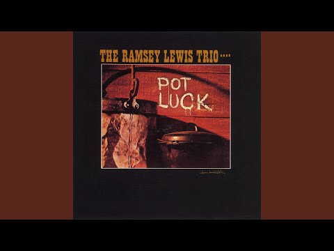 I Remember The Starlight