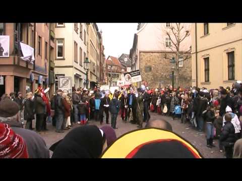 RoMo Fulda 2012 - Germania Fulda.mpg
