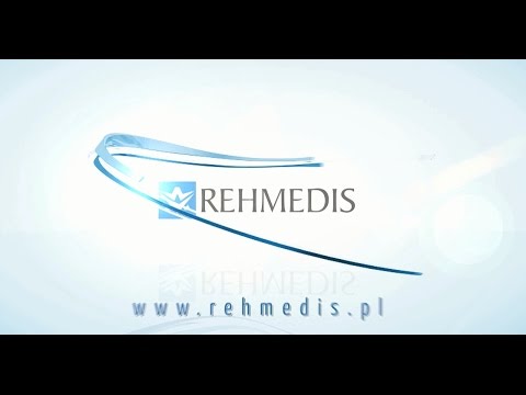 Rehmedis - Rehabilitacja Warszawa