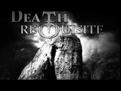 New Metal 2015 - Revisitation by Death Requisite