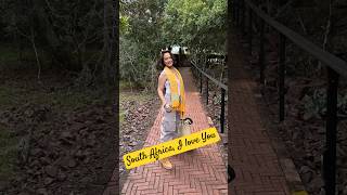 Download lagu Hello South Africa! @andBeyondTravel #phinda #southafrica #andbeyondphinda mp3 Download lagu Hello South Africa! @andBeyondTravel #phinda #southafrica #andbeyondphinda mp3