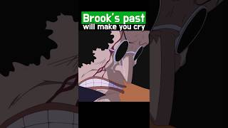 Download lagu Brook Plays Last Song With His Crew mp3 Download lagu Brook Plays Last Song With His Crew mp3