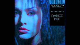 DALBELLO    TANGO  DANCE MIX  1987