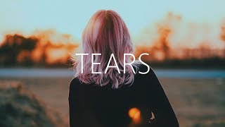 MagSonics & Broeging - Tears (Lyrics) feat Ver