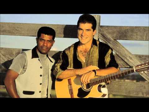 João Paulo & Daniel - Pirilume