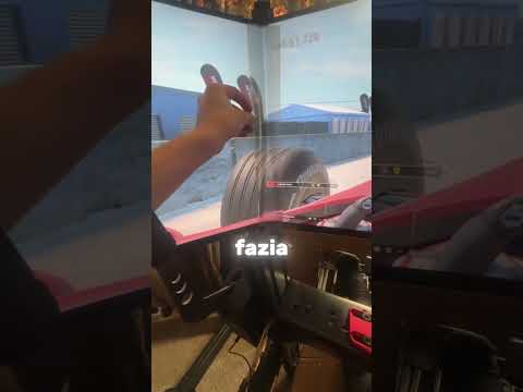 Monitor sem moldura!!