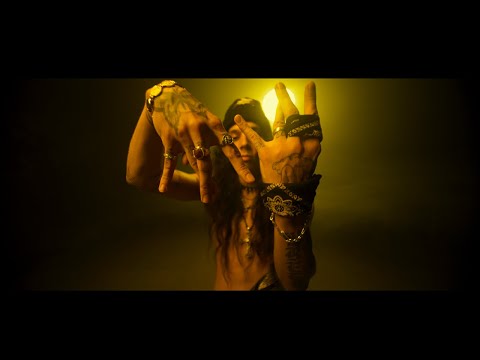 I Died A Thousand Deaths Before They Ever Knew My Name