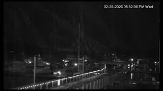 Shipyard Cove Marina