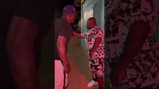 Download lagu DJ done kicked the man out the club slapped him and told him to bring it back in the club 😂😂 #djcece mp3 Download lagu DJ done kicked the man out the club slapped him and told him to bring it back in the club 😂😂 #djcece mp3