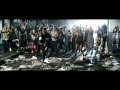 Skelewu - Davido (Official Music Video) Skelewu - Davido (Official Music Video)