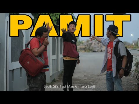 pamit-sedih