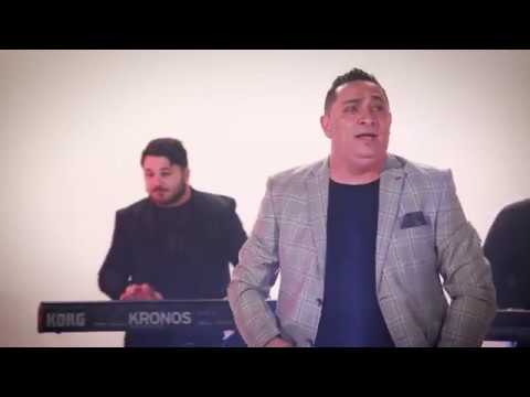 Ilye Elvetianu - Ai valoare 2% [Videoclip Official 2018]