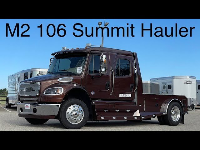 Preview image of the linked video