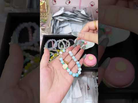 @jessica thank you order!!  #fyusa #fyusa🇺🇸 #luckyscoop #gift #mysteryscoop #packingorders #asmr