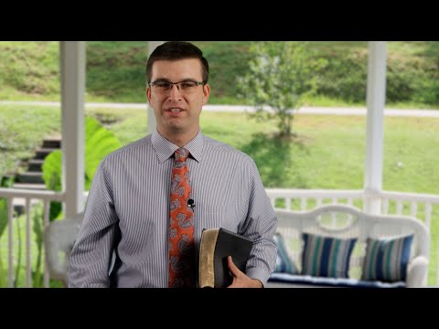 Devotion - Divine Misfortune