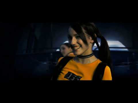 M-kids - Over & Out(HD)