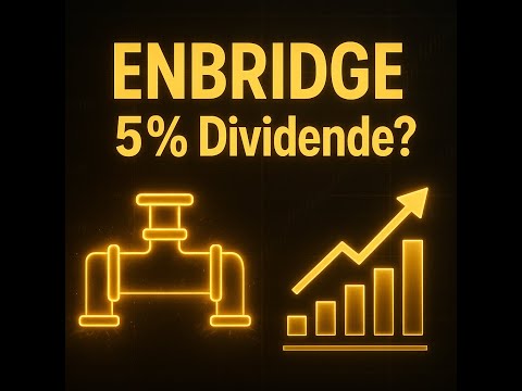 Video Analysis Thumbnail