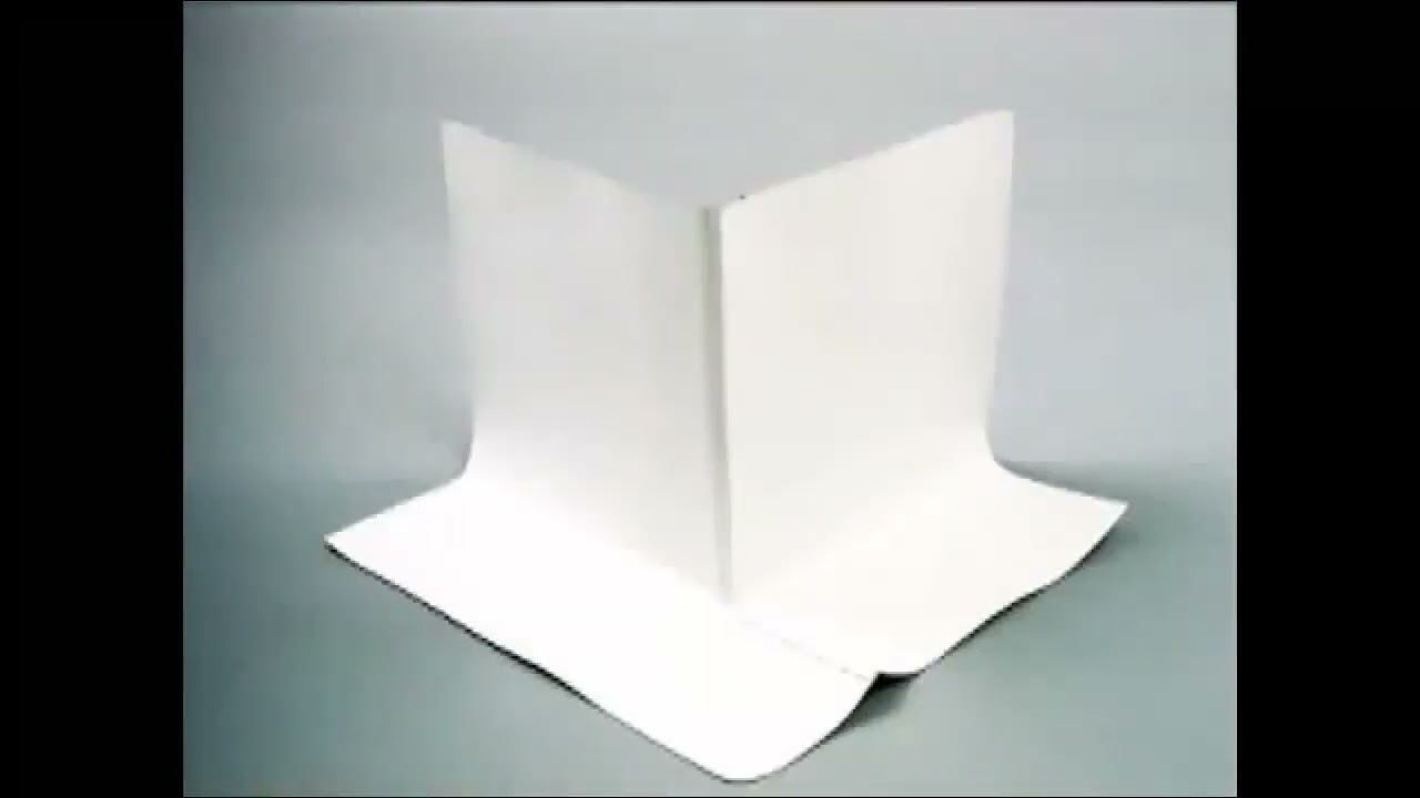 Sure-Weld TPO Roofing Systems