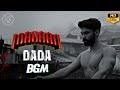Dada BGM Mahaan Vikram DhruvVikram Simran BobbySimha KarthikSubbaraj SanthoshNarayanan