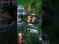 Oru Manam ️ Dhruva Natchathiram Chiyaan Vikram Whatsapp Status