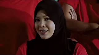 Download lagu JALAN KEMBALI BOHSIA 2 mp3 Download lagu JALAN KEMBALI BOHSIA 2 mp3