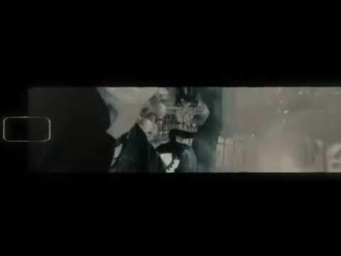 ROPEd - Once and for all