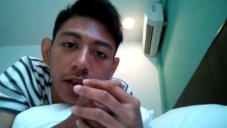 Review Hotel Duo Legian