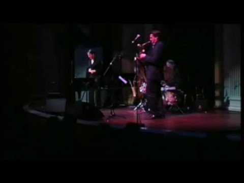 Fay Claassen - Line for Lions